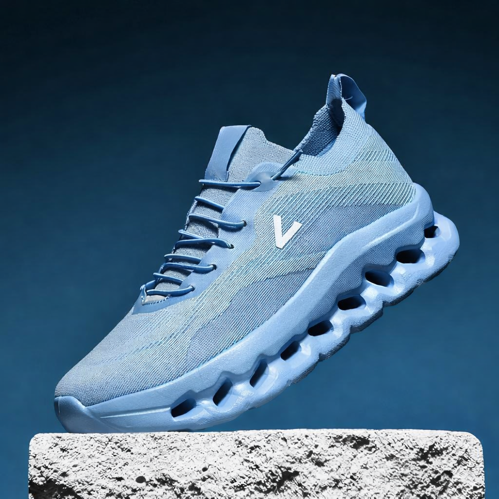 MotionLite Sneakers