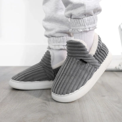 The Original Cozy Slippers