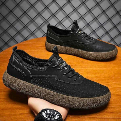 Dolce Urban Sneakers