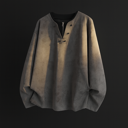 OUREN Lounge Set