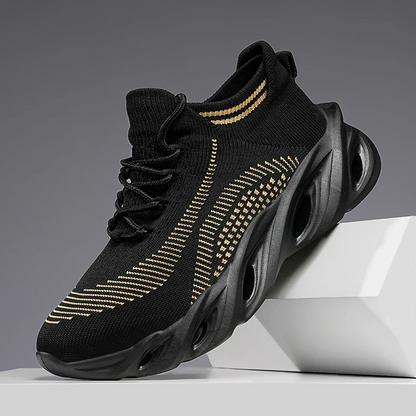 Nova Pulse Sneakers