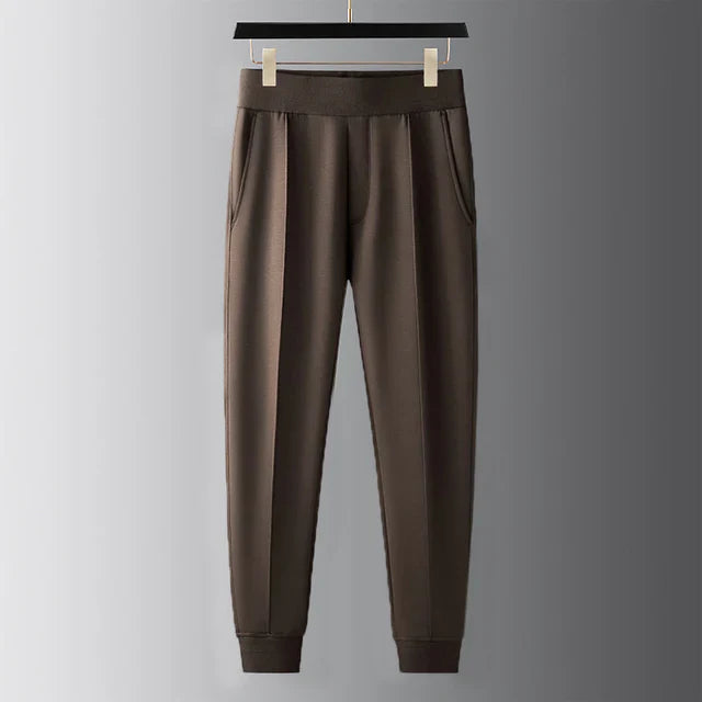 Verona Premium Tracksuit Set