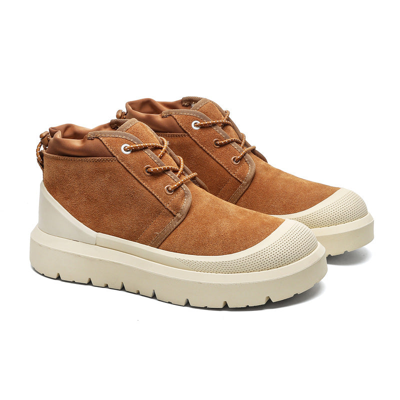 Ola Studio Sneakers